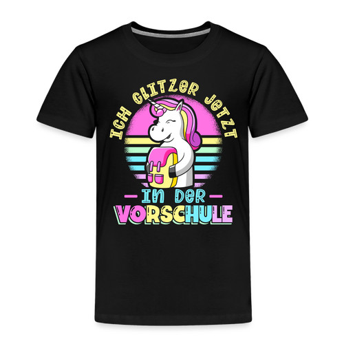 Vorschulkinder shirt - vorschulkinder, t-shirt