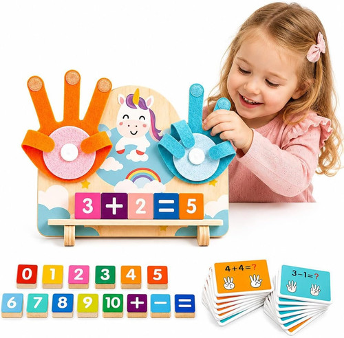 Dqmoon einhorn geschenk für - einhorn,