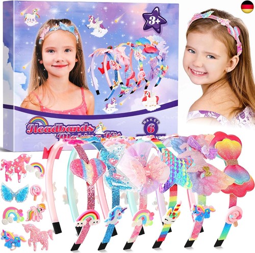 Einhorn geschenke für - einhorn,