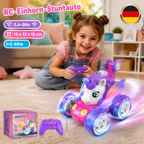 Ferngesteuerte autos mädchen - autos,