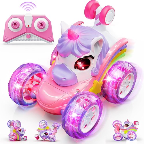 Einhorn ferngesteuertes auto - einhorn,