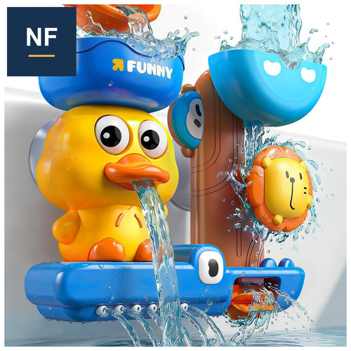 Badespielzeug 3 jahre - badespielzeug, 1-3