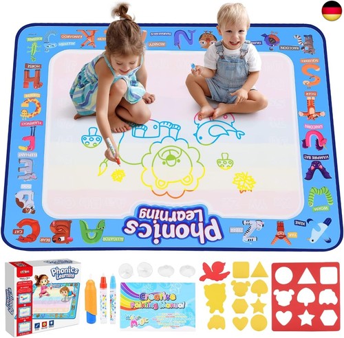 Spielzeug 4 5 - 2, jahre