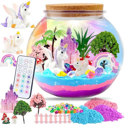 Einhorn geschenke für - einhorn,