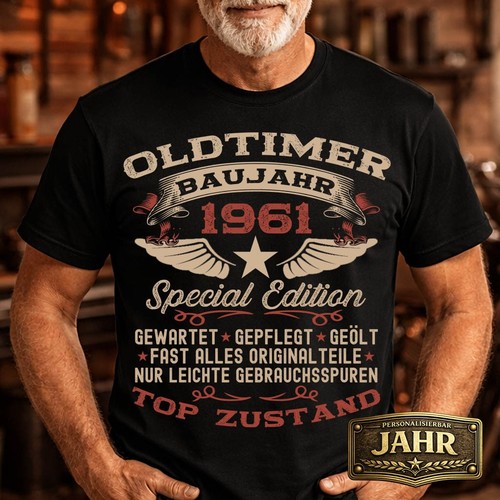 Geburtstag geschenk mann - geburtstag,