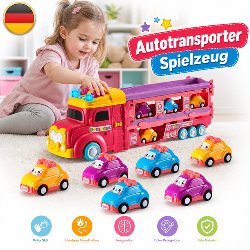 Auto spielzeug jahre für - spielzeug,