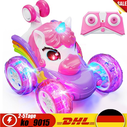 Auto ferngesteuertes - ferngesteuertes,