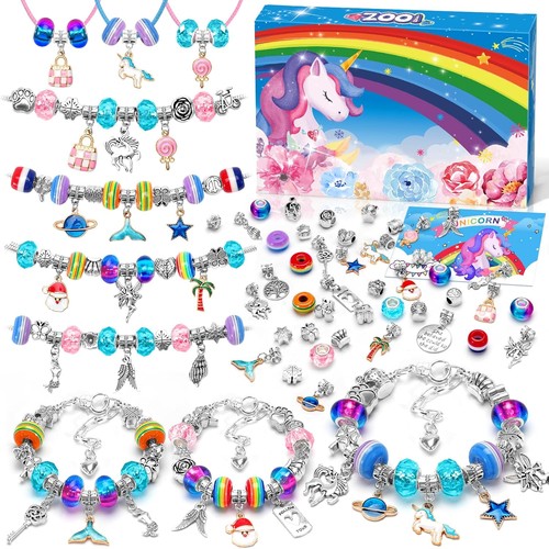 Zooi geschenke für mädchen - zooi,