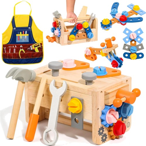Ideales geschenk für - geschenk, 2