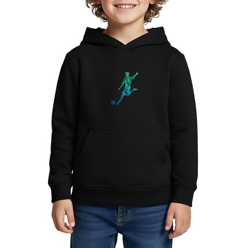 Fußball geschenk - fußball,