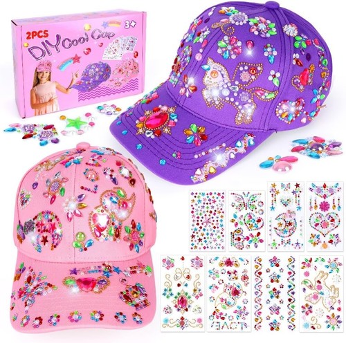 Shmily bastelset geschenk - shmily,