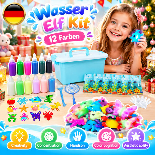 Kindergeburtstag formen - kindergeburtstag,