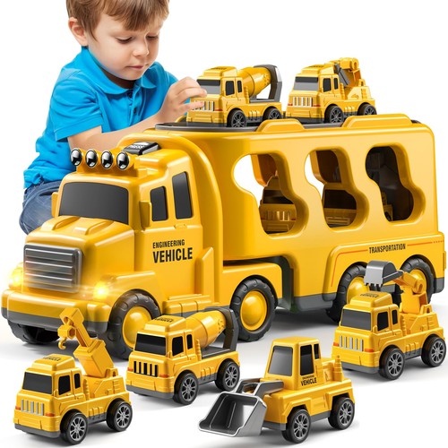 Fahrzeug spielzeugauto - fahrzeug,