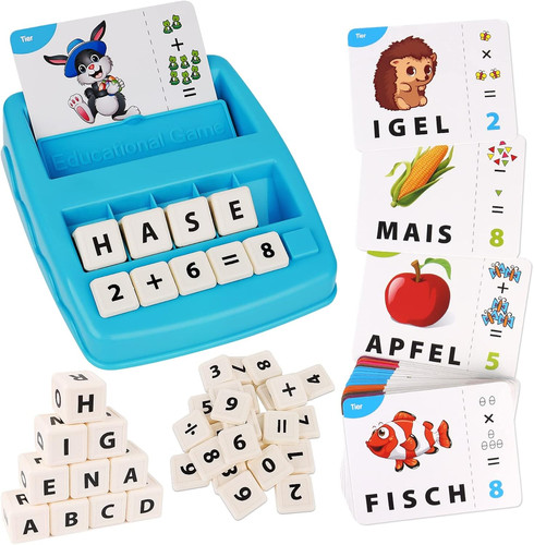 Geschenk mädchen 6 7 - mädchen,