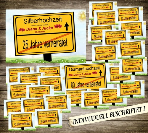 Schild karte zum - schild,