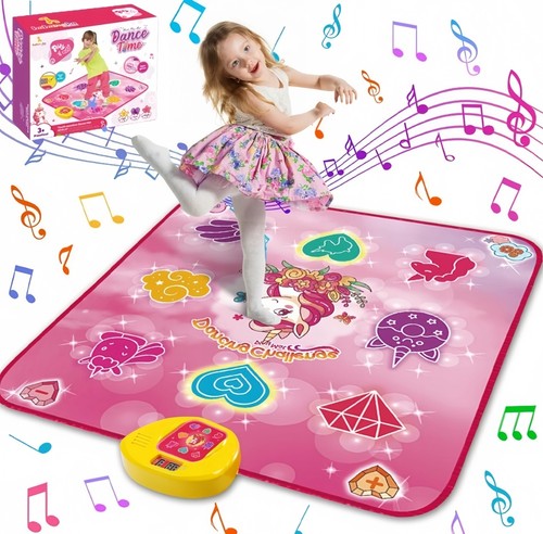 Tanzmatte kinder spielzeug - kinder,
