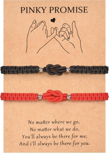 Partner geschenke - partner,