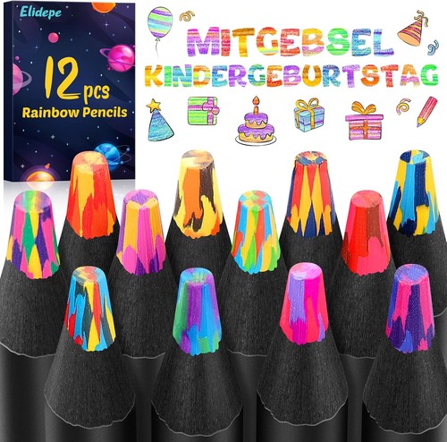 Mitgebsel kindergeburtstag 12 - kindergeburtstag,,