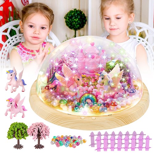 Geschenk mädchen 6 7 8 - geschenk,