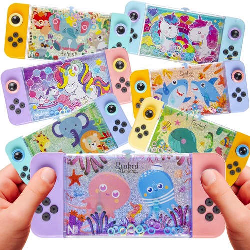 Geduldsspiele wasser kinder - geduldsspiele,