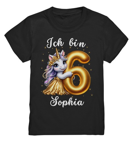 Geburtstag mädchen - geburtstag,