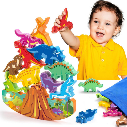 Dinosaurier spielzeug 7 - spielzeug, ab