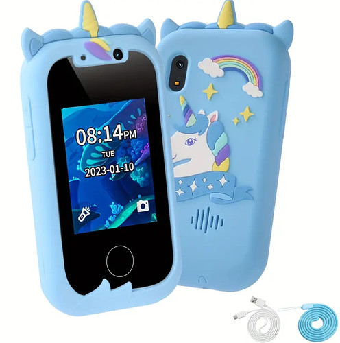 Lernspielzeug handy für - lernspielzeug-handy,