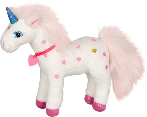 Einhorn fohlen kaja - kaja, prinzessin