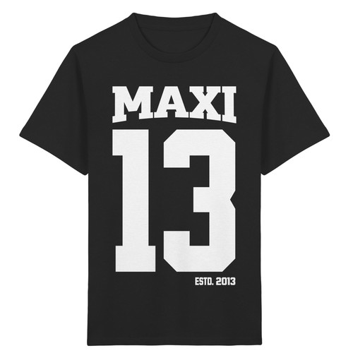 Geburtstag t shirt - geburtstag, t-shirt