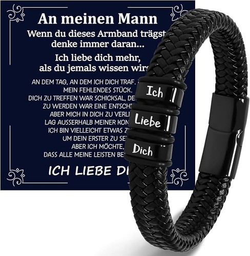 Geschenke für männer herren - geschenke,