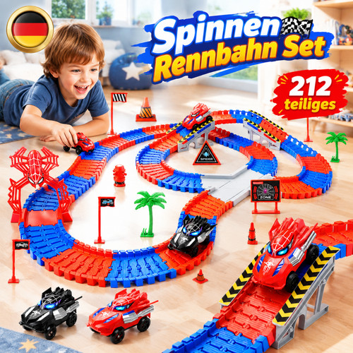 Spielzeug kinder geschenk 3 - spielzeug,