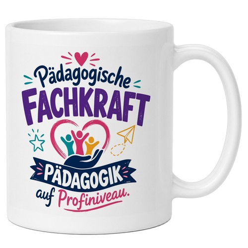 Lunalana pädagogische - lunalana®,