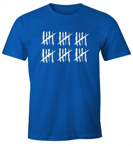 Herren shirt geburtstag - ,