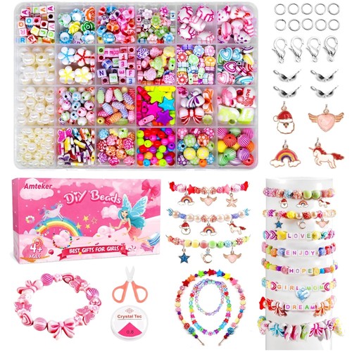 Geschenkidee für mädchen - geschenkidee,