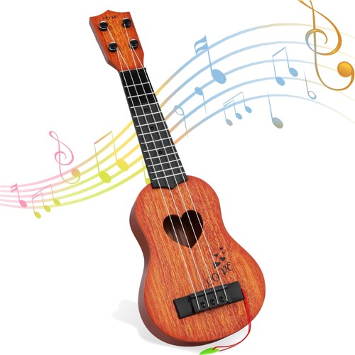 Kinder ukulele gitarre - kinder,
