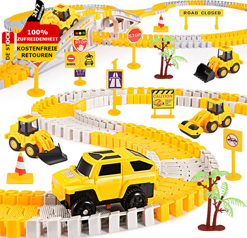Spielzeug kinder geschenk 3 - spielzeug,