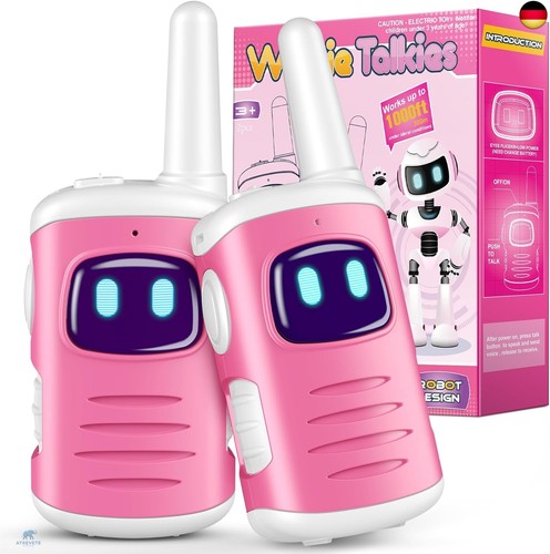Geschenk mädchen 6 - mädchen, 4