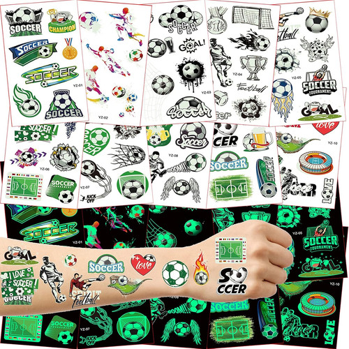 Fussball geschenke jungen 5 - fussball, 4