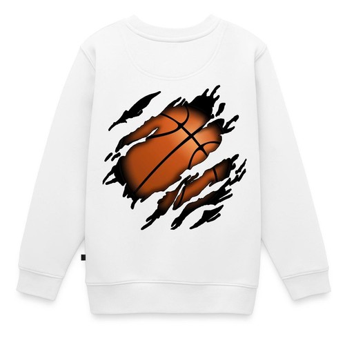 Basketball geschenke ball - basketball,