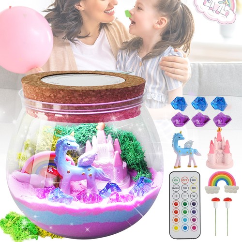 Geschenk mädchen 6 7 - geschenk, 5