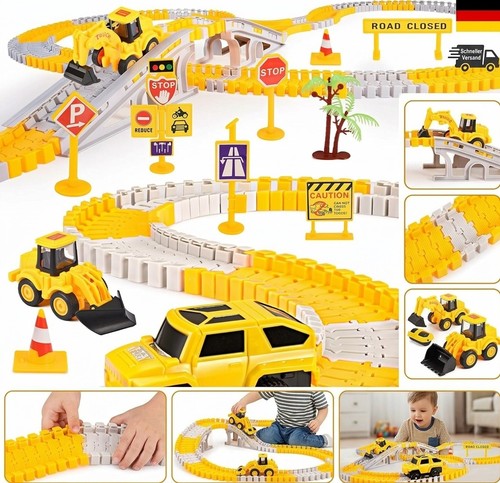 Adeokay kinderspielzeug 3 - kinderspielzeug,