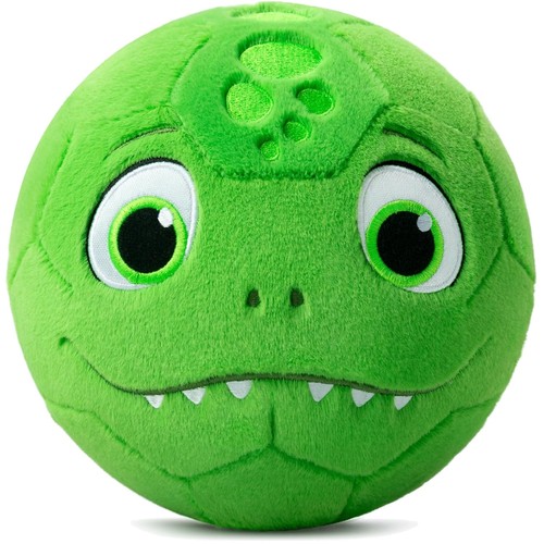 Baby fußball kinder - fußball, weicher