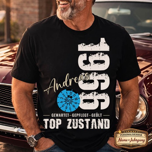 Geburtstag geschenk mann - geburtstag,