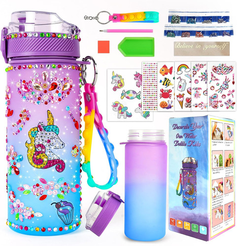 Einhorn geschenke für - geschenke,