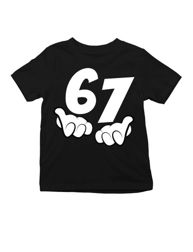 Kinder shirt aufdruck - kinder, t-shirt