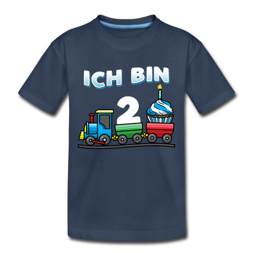 Geburtstag junge geschenk - geburtstag,