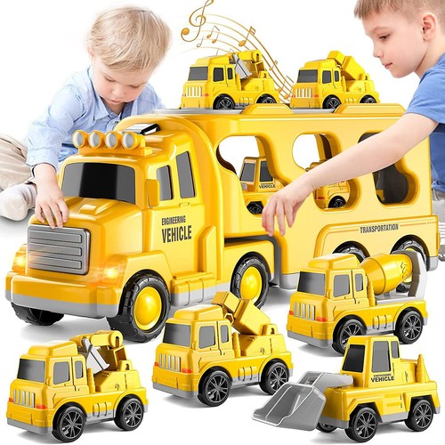 Fahrzeug spielzeugauto - in,