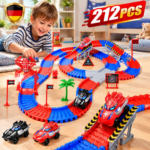 Spielzeug kinder geschenk - spielzeug, 3