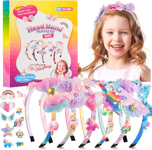 Geschenk mädchen jahre - mädchen,