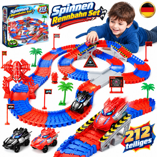 Spielzeug kinder geschenk - spielzeug, ab